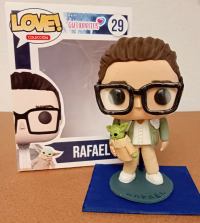 Funkos
