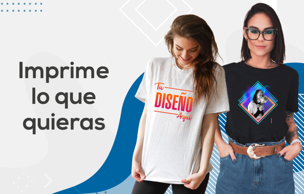 Playeras